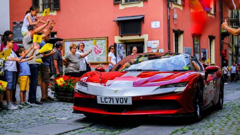ferrari_cavalcade2022_ormea
