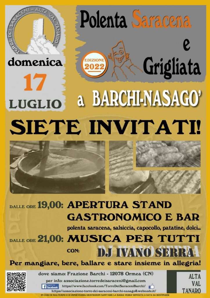 sagra-polenta-saracena-barchi