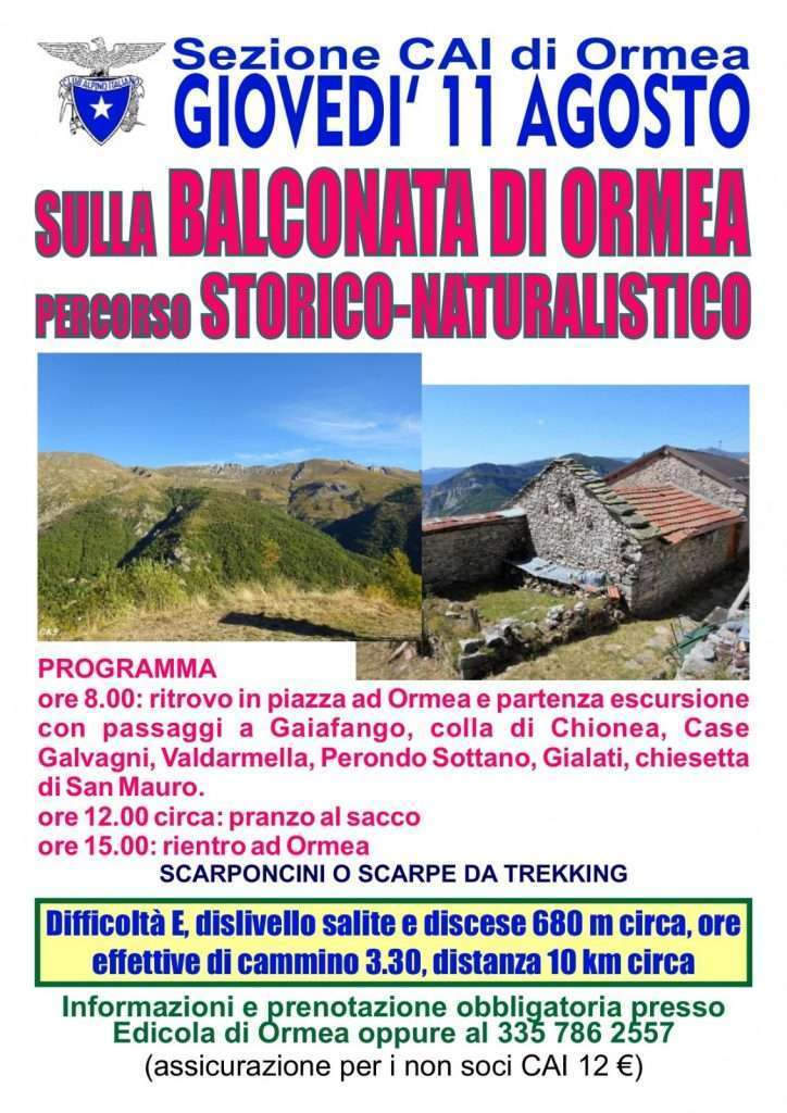 cai_balconata