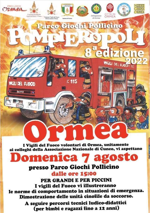 pompieropoli-ormea-2022