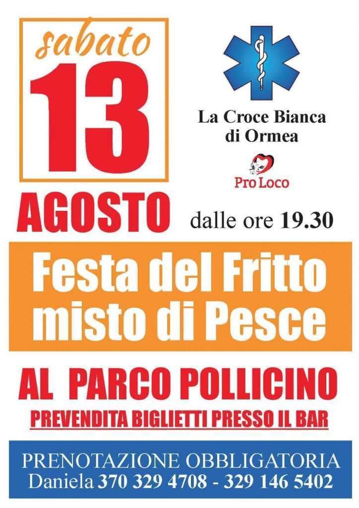 sagra-del-pesce-fritto-ormea