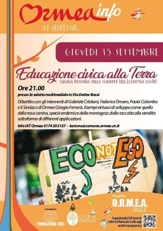 educazione-civica-terra