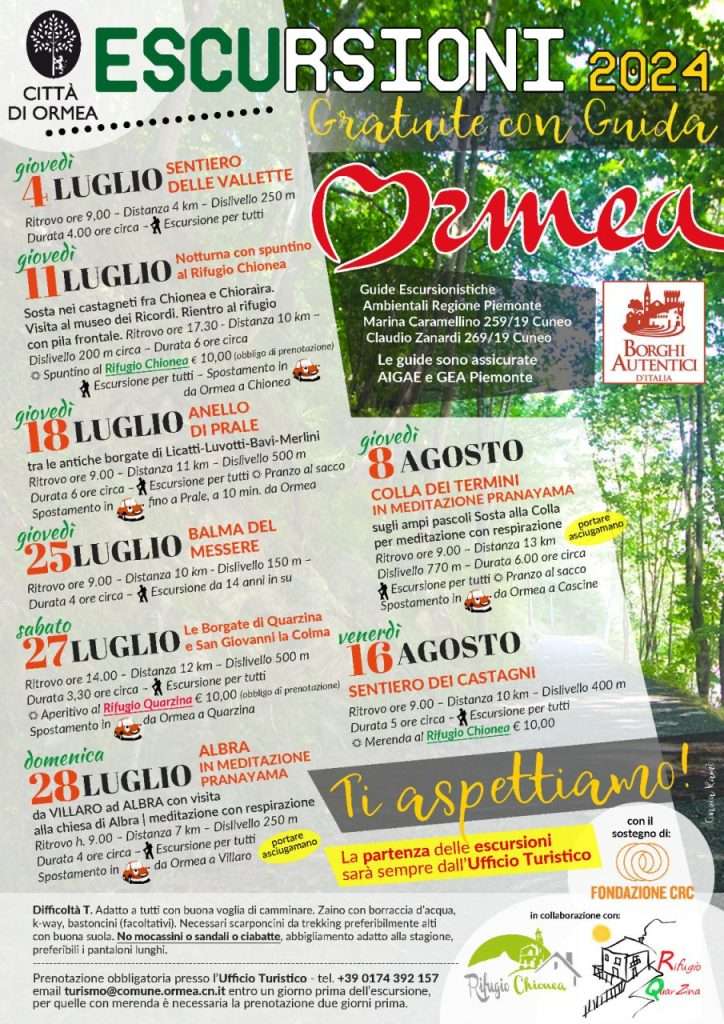 escursioni_gratuite_ormea_2024