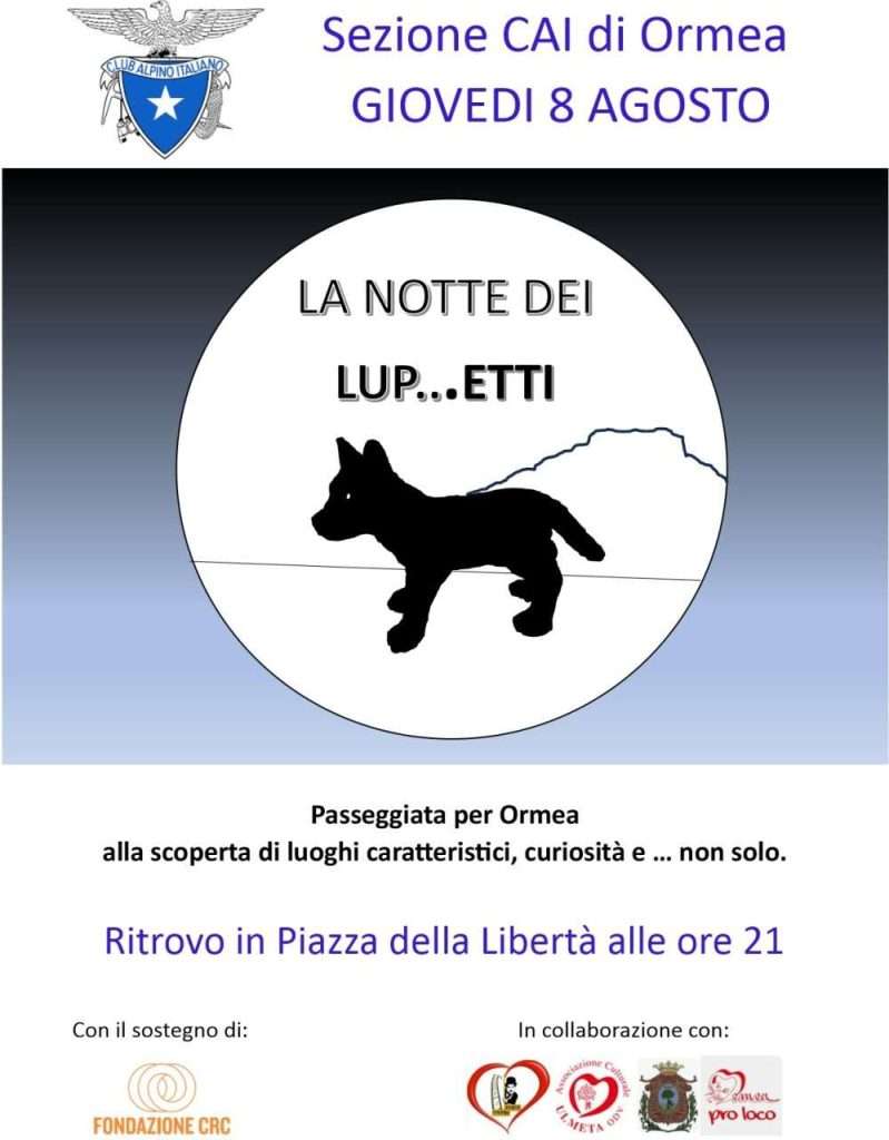 locandina-2024-notte-lupetti
