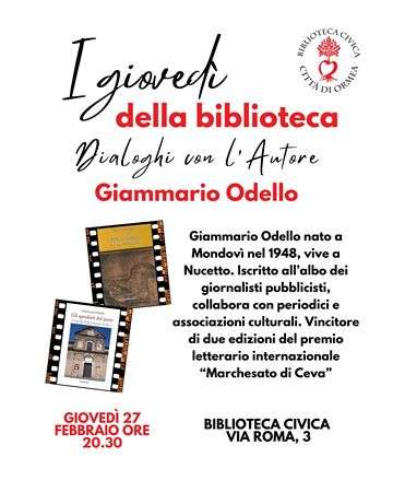 giovedì-della-biblioteca-giammario-odello