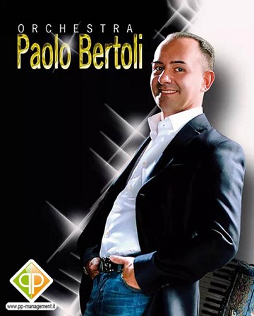 serata danzante 12 aprile
