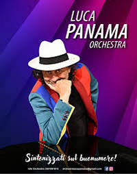 veglione di natale 2025 ormea