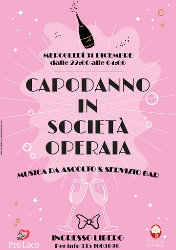capodanno-società-operaia-ormea