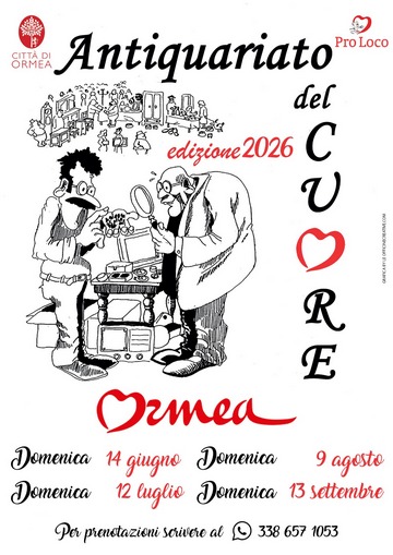 mercatini-antiquariato-ormea-2026