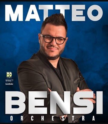 serata danzante 2 maggio ormea