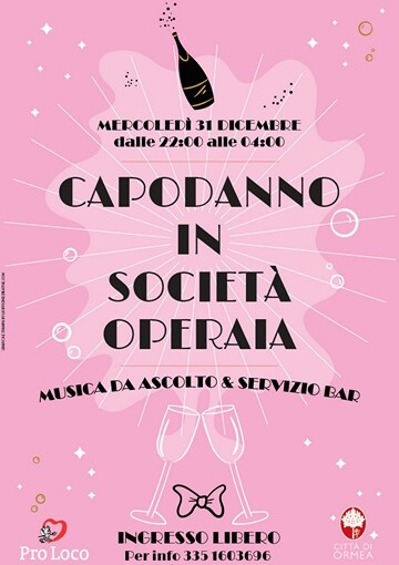 capodanno-società-operaia-ormea