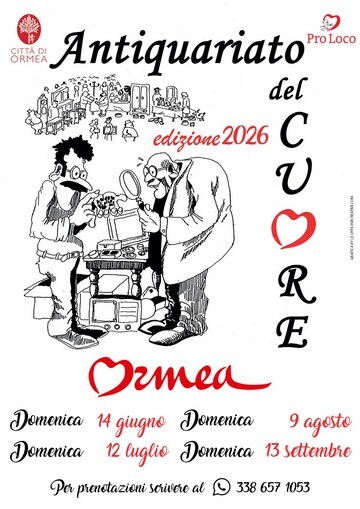 mercatini-antiquariato-ormea-2026