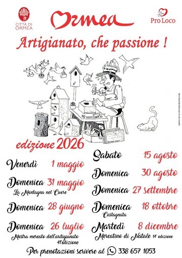mercatini-artigianato-ormea-2026