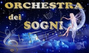 serata danzante 31 gennaio