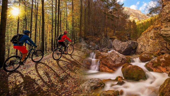weekend-3-4-ottobre-Ormea