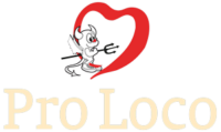Proloco_LOGO