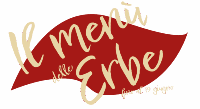 menù_ERBE